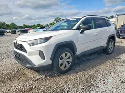 2T3H1RFV1LC048048 2020 TOYOTA RAV 4