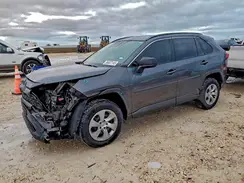 2T3H1RFV1LC048146 2020 TOYOTA RAV 4