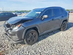 2T3H1RFV1LC048356 2020 TOYOTA RAV 4