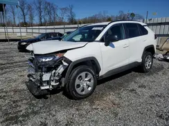 2T3H1RFV1LC049099 2020 TOYOTA RAV 4