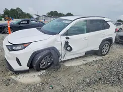 2T3H1RFV1LC049975 2020 TOYOTA RAV 4