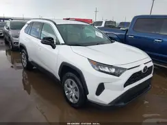2T3H1RFV1LC050186 2020 TOYOTA RAV 4