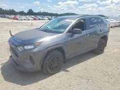 2T3H1RFV1LC050219 2020 TOYOTA RAV 4