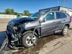 2T3H1RFV1LC050978 2020 TOYOTA RAV 4