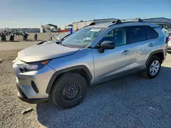 2T3H1RFV1LC053251 2020 TOYOTA RAV 4
