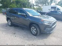 2T3H1RFV1LC055999 2020 TOYOTA RAV 4