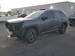 2T3H1RFV1LC056263 2020 TOYOTA RAV 4