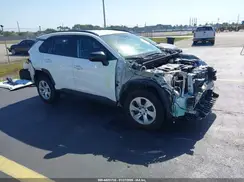 2T3H1RFV1LC057140 2020 TOYOTA RAV 4