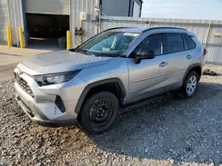 2T3H1RFV1LC057882 2020 TOYOTA RAV 4