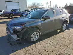 2T3H1RFV1LC058465 2020 TOYOTA RAV 4