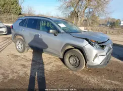 2T3H1RFV1LC061477 2020 TOYOTA RAV 4