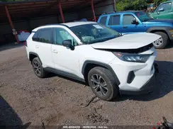 2T3H1RFV1LC062449 2020 TOYOTA RAV 4