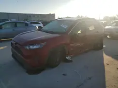 2T3H1RFV1LC062516 2020 TOYOTA RAV 4