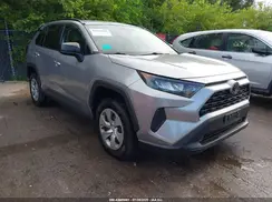 2T3H1RFV1LC063214 2020 TOYOTA RAV 4