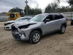 2T3H1RFV1LC063567 2020 TOYOTA RAV 4