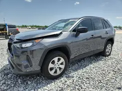 2T3H1RFV1LC063603 2020 TOYOTA RAV 4