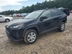 2T3H1RFV1LC064184 2020 TOYOTA RAV 4