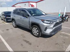 2T3H1RFV1LC064234 2020 TOYOTA RAV 4