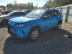 2T3H1RFV1LC065903 2020 TOYOTA RAV 4