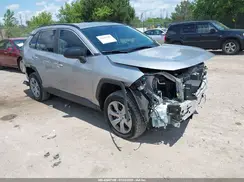 2T3H1RFV1LC066954 2020 TOYOTA RAV 4