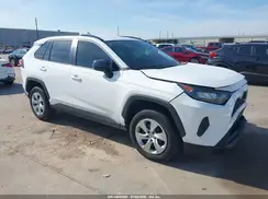 2T3H1RFV1LC067389 2020 TOYOTA RAV 4