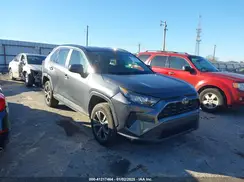 2T3H1RFV1LC069112 2020 TOYOTA RAV 4