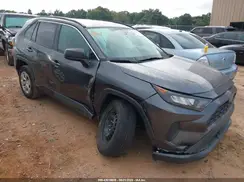 2T3H1RFV1LC070678 2020 TOYOTA RAV 4
