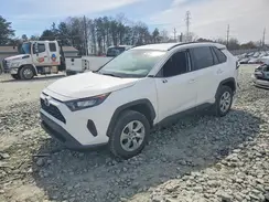 2T3H1RFV1LC076044 2020 TOYOTA RAV 4
