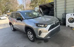 2T3H1RFV1LC076321 2020 TOYOTA RAV 4