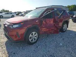 2T3H1RFV1LC076691 2020 TOYOTA RAV 4