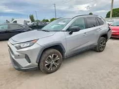 2T3H1RFV1LC077758 2020 TOYOTA RAV 4