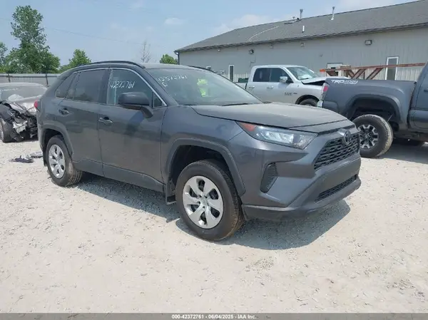 2T3H1RFV1LC078344 2020 TOYOTA RAV 4 - Image 1