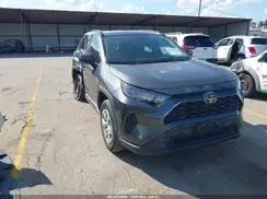 2T3H1RFV1LC079025 2020 TOYOTA RAV 4