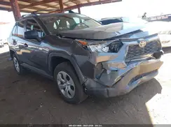 2T3H1RFV1LC080384 2020 TOYOTA RAV 4