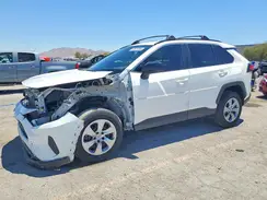2T3H1RFV1LC083852 2020 TOYOTA RAV 4