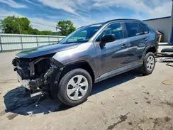 2T3H1RFV1LC084015 2020 TOYOTA RAV 4