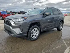 2T3H1RFV1LC084113 2020 TOYOTA RAV 4