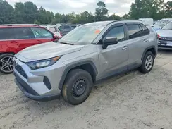 2T3H1RFV1LC085407 2020 TOYOTA RAV 4