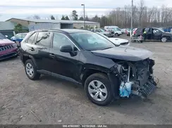 2T3H1RFV1LW058707 2020 TOYOTA RAV 4