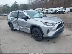 2T3H1RFV1LW060604 2020 TOYOTA RAV 4