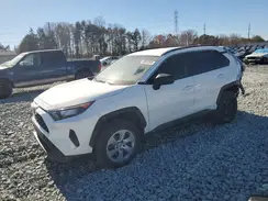 2T3H1RFV1LW061431 2020 TOYOTA RAV 4