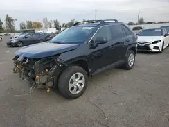 2T3H1RFV1LW063258 2020 TOYOTA RAV 4
