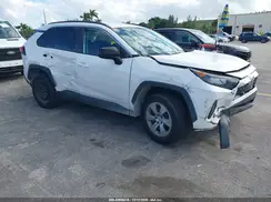 2T3H1RFV1LW066760 2020 TOYOTA RAV 4