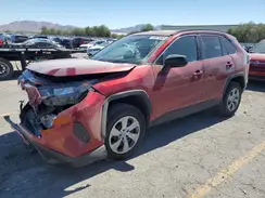 2T3H1RFV1LW070078 2020 TOYOTA RAV 4