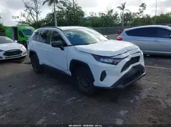 2T3H1RFV1LW072560 2020 TOYOTA RAV 4