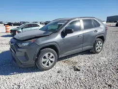 2T3H1RFV1LW073014 2020 TOYOTA RAV 4