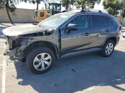 2T3H1RFV1LW073921 2020 TOYOTA RAV 4