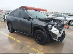 2T3H1RFV1LW076463 2020 TOYOTA RAV 4