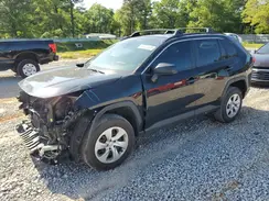2T3H1RFV1LW078245 2020 TOYOTA RAV 4
