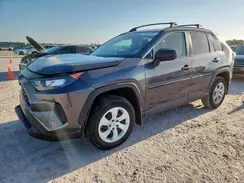 2T3H1RFV1LW081839 2020 TOYOTA RAV 4